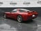2004 Chevrolet Corvette NA