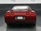 2004 Chevrolet Corvette NA