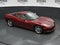 2006 Chevrolet Corvette NA