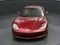 2006 Chevrolet Corvette NA