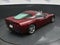 2006 Chevrolet Corvette NA