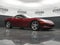 2006 Chevrolet Corvette NA