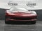 2006 Chevrolet Corvette NA