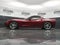 2006 Chevrolet Corvette NA