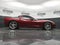 2006 Chevrolet Corvette NA