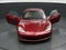 2006 Chevrolet Corvette NA