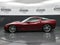 2006 Chevrolet Corvette NA