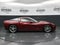 2006 Chevrolet Corvette NA