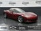 2006 Chevrolet Corvette NA