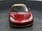 2006 Chevrolet Corvette NA