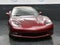 2006 Chevrolet Corvette NA
