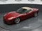 2006 Chevrolet Corvette NA