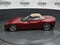 2006 Chevrolet Corvette NA