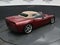 2006 Chevrolet Corvette NA