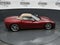 2006 Chevrolet Corvette NA