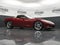 2006 Chevrolet Corvette NA