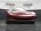 2006 Chevrolet Corvette NA