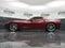 2006 Chevrolet Corvette NA