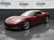 2006 Chevrolet Corvette NA