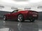 2006 Chevrolet Corvette NA
