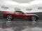 2006 Chevrolet Corvette NA