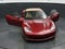 2006 Chevrolet Corvette NA
