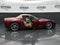 2006 Chevrolet Corvette NA