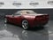2006 Chevrolet Corvette NA