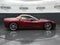 2006 Chevrolet Corvette NA