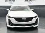 2024 Cadillac CT5 Premium Luxury