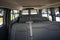 2026 Chevrolet Express Passenger LS