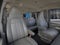 2026 Chevrolet Express Passenger LS