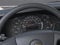 2026 Chevrolet Express Passenger LS