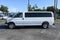 2026 Chevrolet Express Passenger LS