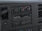 2026 Chevrolet Express Passenger LS