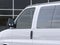 2026 Chevrolet Express Passenger LS