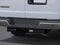 2026 Chevrolet Express Passenger LS