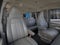 2026 Chevrolet Express Passenger LS