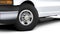 2026 Chevrolet Express Passenger LS