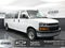 2025 Chevrolet Express Passenger 1LT