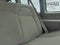 2025 Chevrolet Express Passenger 1LT