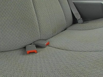 2025 Chevrolet Express Passenger 1LT