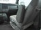 2025 Chevrolet Express Passenger 1LT
