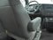 2025 Chevrolet Express Passenger 1LT