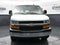 2025 Chevrolet Express Passenger 1LT