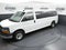 2025 Chevrolet Express Passenger 1LT