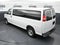 2025 Chevrolet Express Passenger 1LT