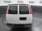 2025 Chevrolet Express Passenger 1LT