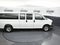 2025 Chevrolet Express Passenger 1LT