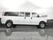 2025 Chevrolet Express Passenger 1LT